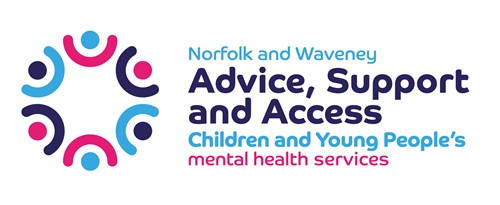 Norfolk & Waveney Advice Support and Access Service