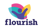 Go to the Flourish Framework web page